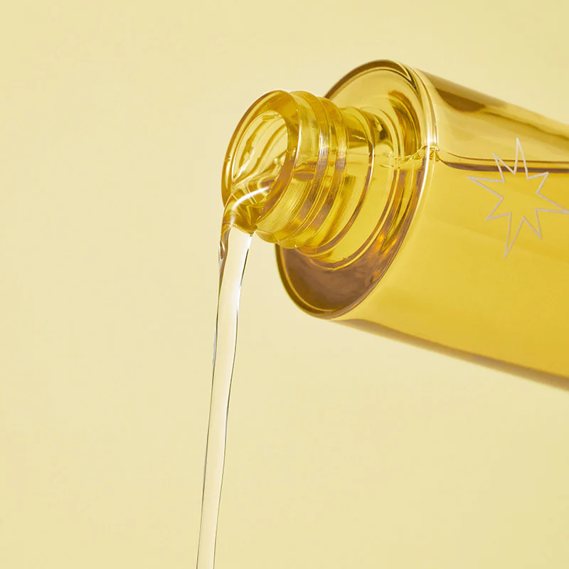 Quad Active Boosting Essence - Image 3