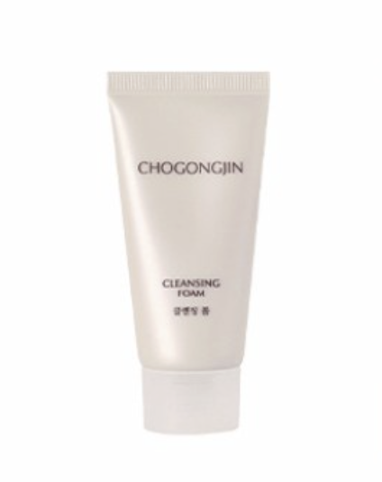 Chogongjin Youngan Basic 3-Kind Starter Set - Image 7