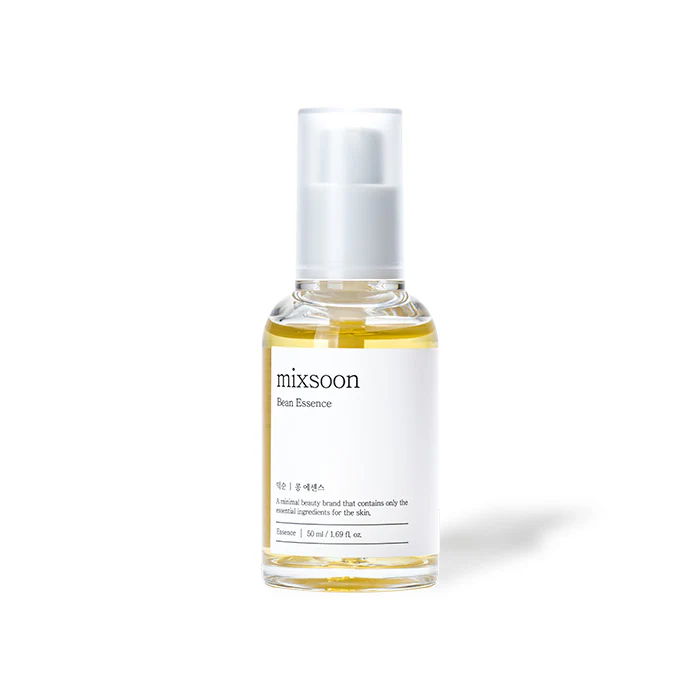 Bean Essence, 50ml - Image 1