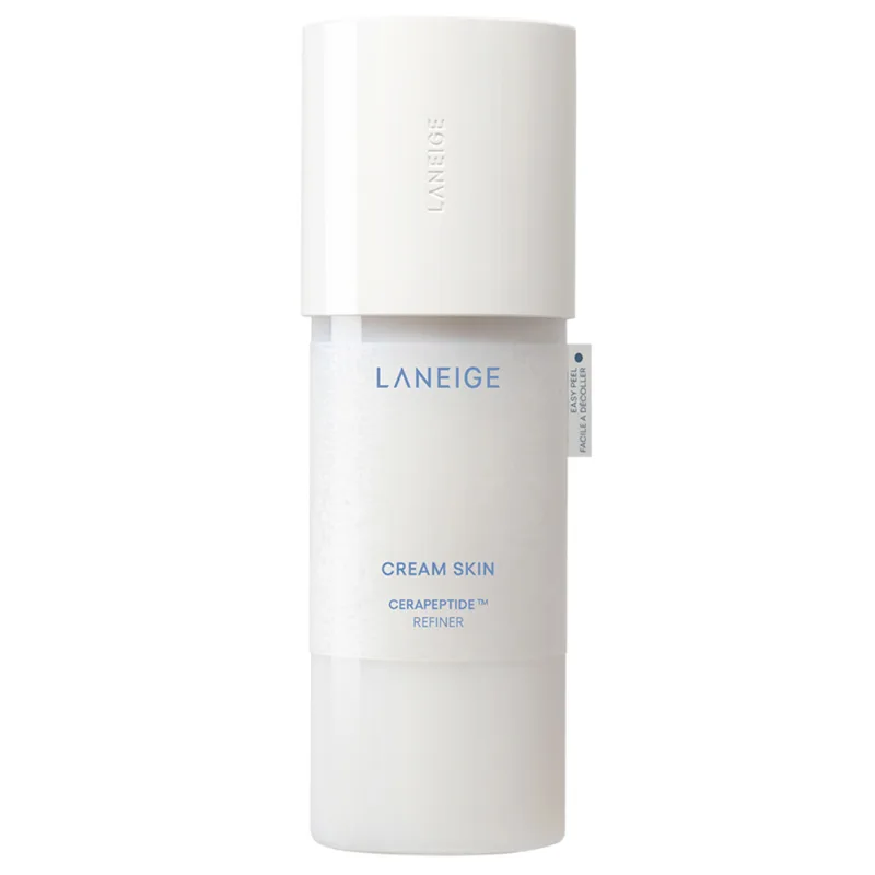 Cream Skin Cerapeptide™ Refiner
