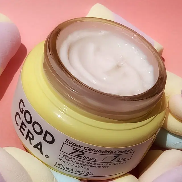 Good Cera Super Ceramide Cream, 60ml - Image 6