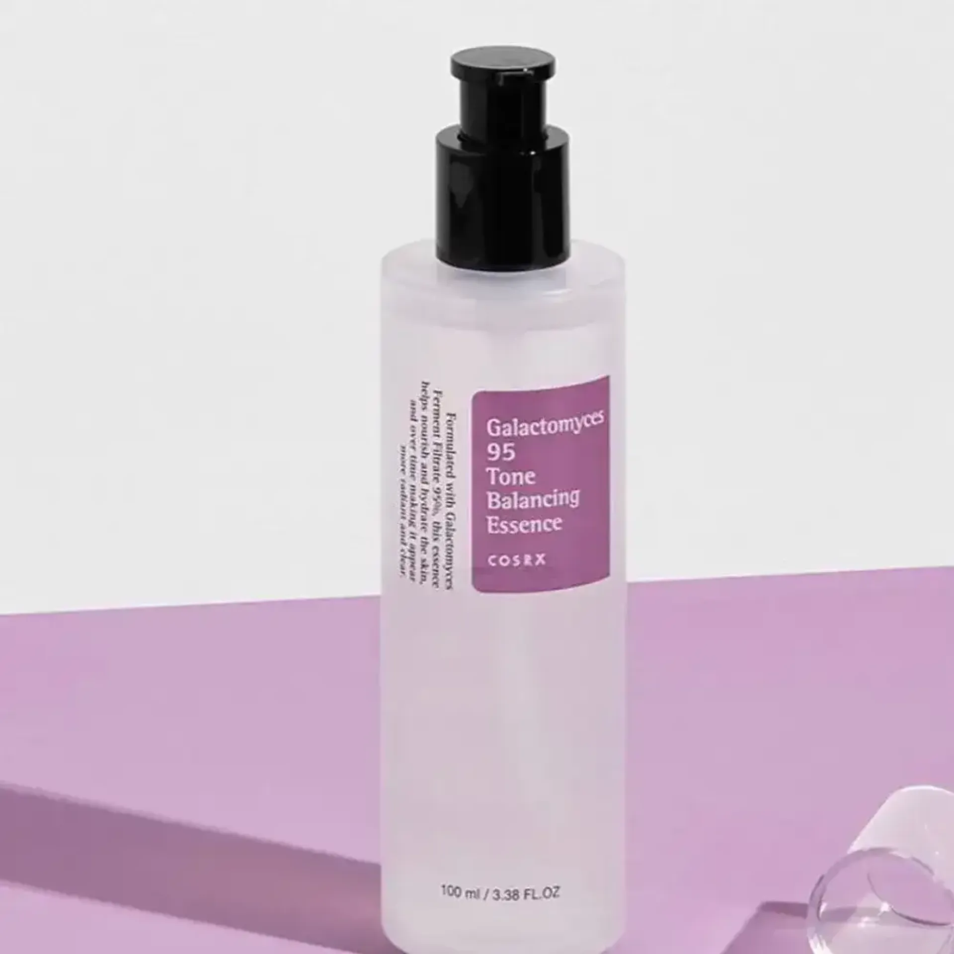 Galactomyces 95 Tone Balancing Essence - Image 5