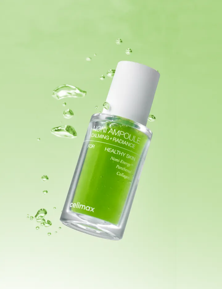 Noni Ampoule, 30ml - Image 2