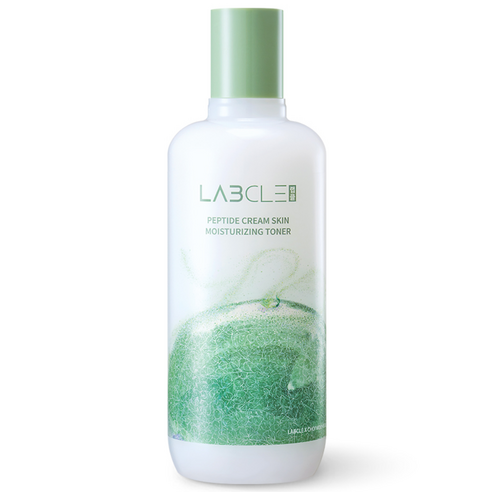 Peptide Cream Skin Moisturizing Toner - Image 1