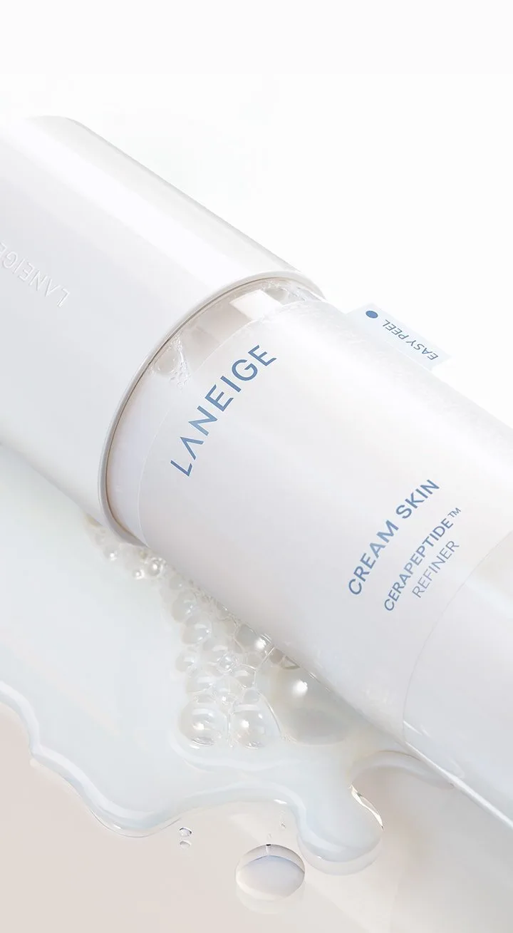 Cream Skin Cerapeptide™ Refiner - Image 2