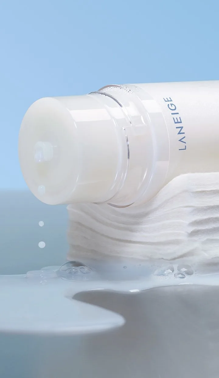 Cream Skin Cerapeptide™ Refiner - Image 4