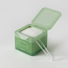 Tea Tree Trouble Pad - Image 2