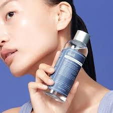 Supple Preparation Unscented Toner, 180ml - Image 3