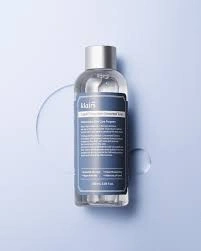 Supple Preparation Unscented Toner, 180ml - Image 4