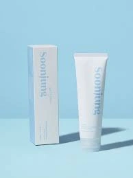 Soonjung 10-Free Moist Emulsion, 130ml - Image 3