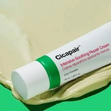 Cicapair Intensive Soothing Repair Cream, 50ml - Image 4