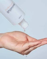 Moistfull Collagen Facial Toner, 200ml - Image 5