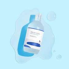 Birch Juice Moisturizing Toner, 300ml - Image 2