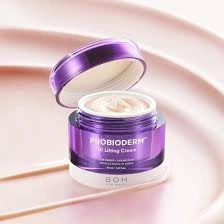 Probioderm 3D Lifting Cream, 50ml - Image 2