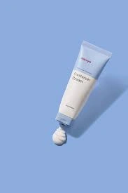 Panthetoin Cream, 80ml - Image 2