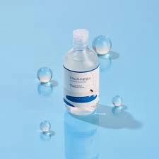 Birch Juice Moisturizing Toner, 300ml - Image 3