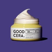 Good Cera Super Ceramide Cream, 60ml - Image 5