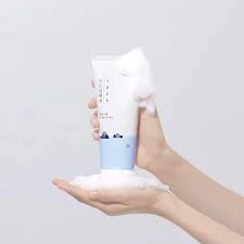 1025 Dokdo Cleanser, 150ml - Image 3