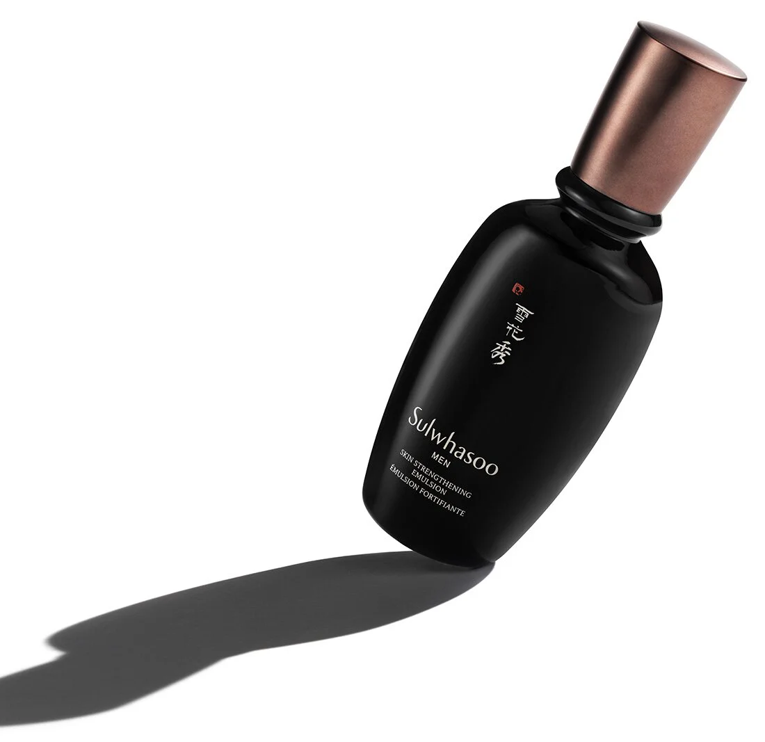 Bonyun Men Basic 2-Piece Set - Image 2