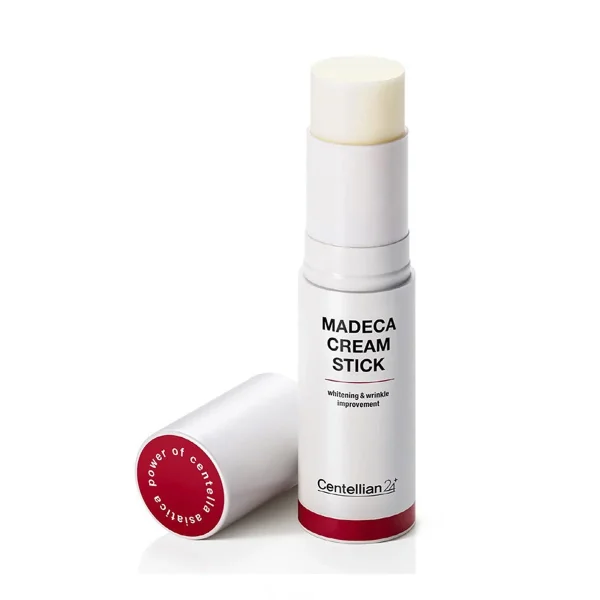 Madeca Cream Stick