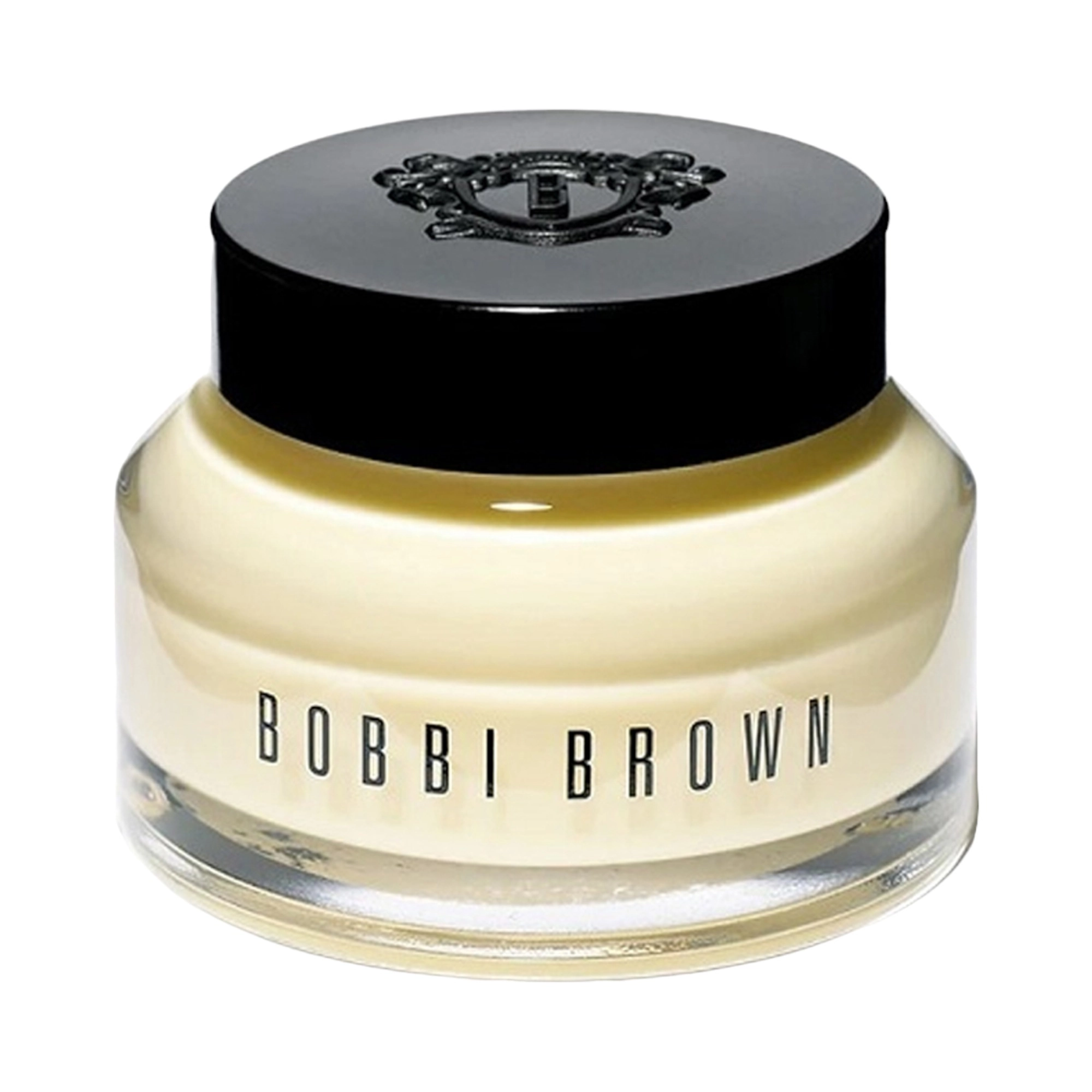 Vitamin Enriched Face Base