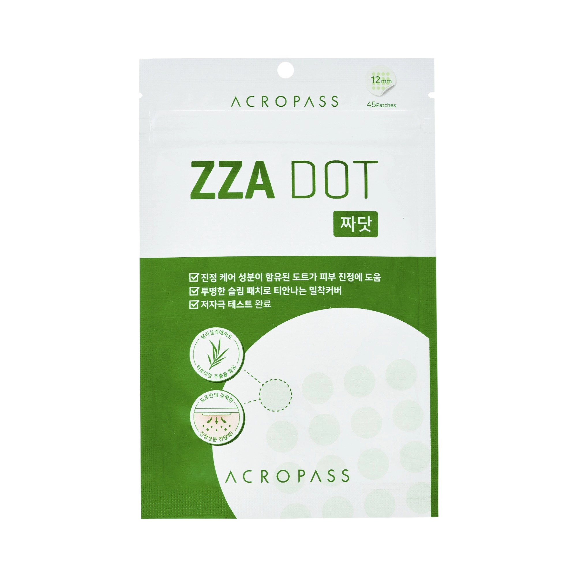 spell glutathione Amazon.com: Liposomal Glutathione Liquid 2000MG – Antioxidant Detox  Supplement for Women & Men, Aging Defense, Liver Function & Energy, with  Hyaluronic Acid + Aloe Vera + Vitamin C, Natural & Vegan, 2
