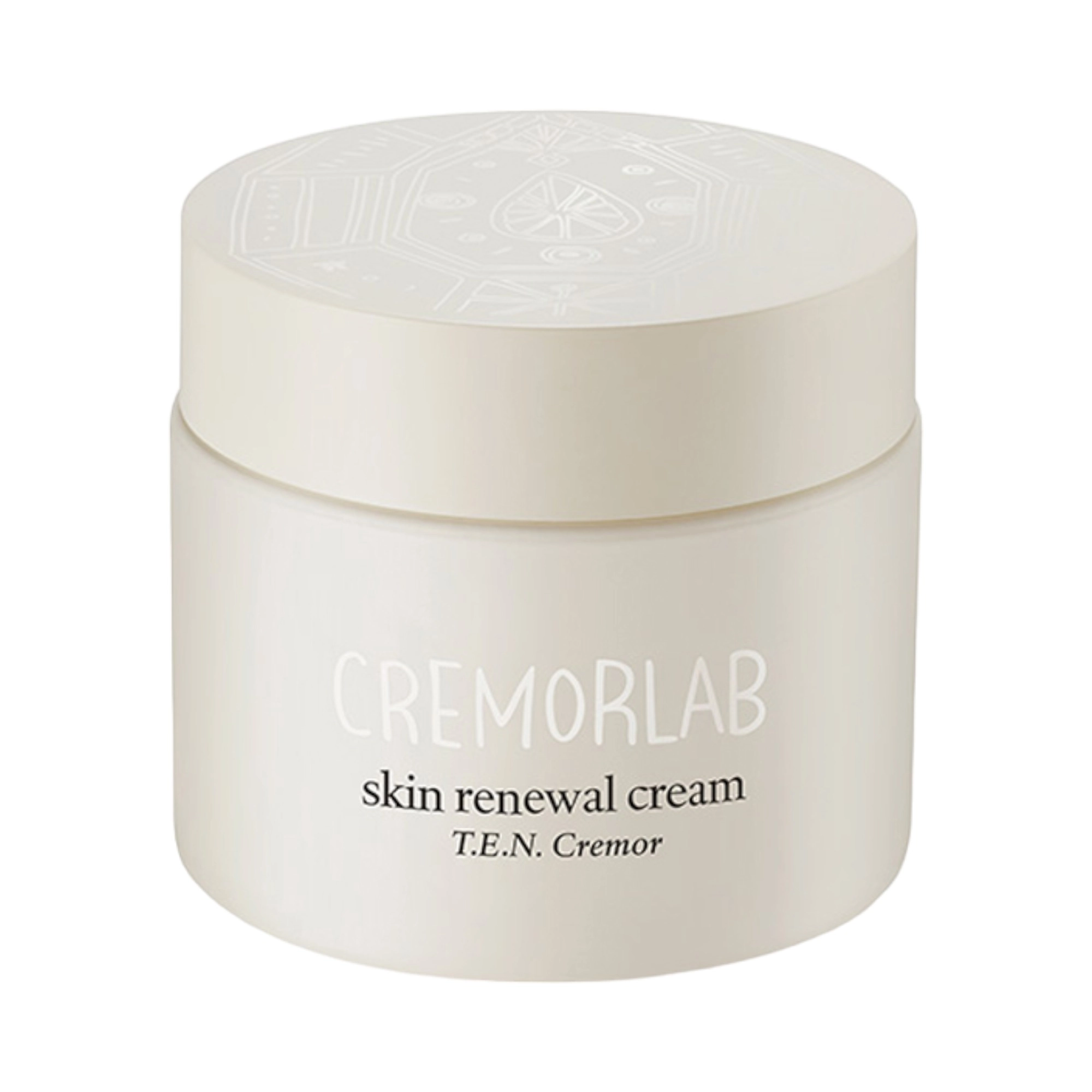 Skin Renewal Cream - Image 1