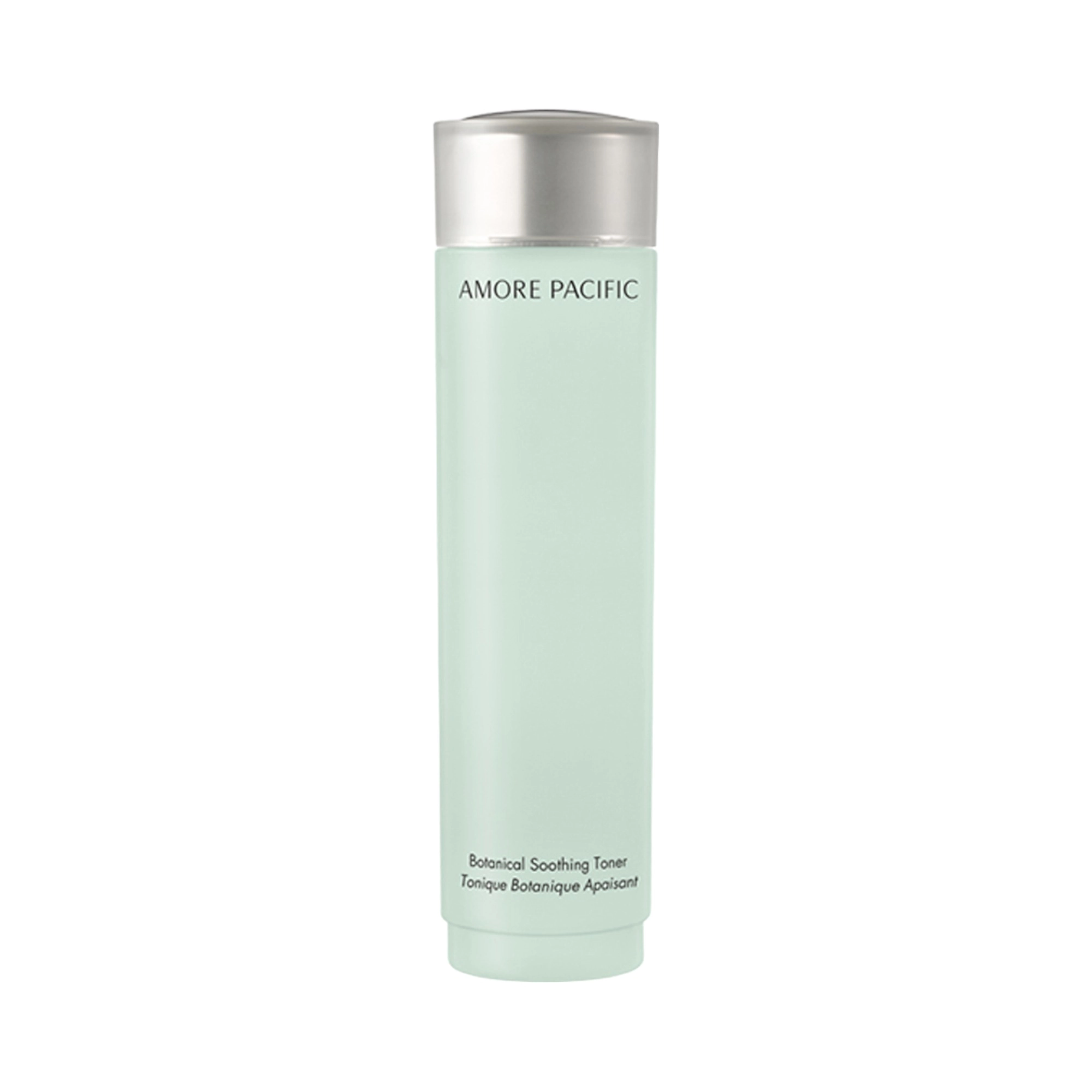 Botanical Soothing Toner - Image 1