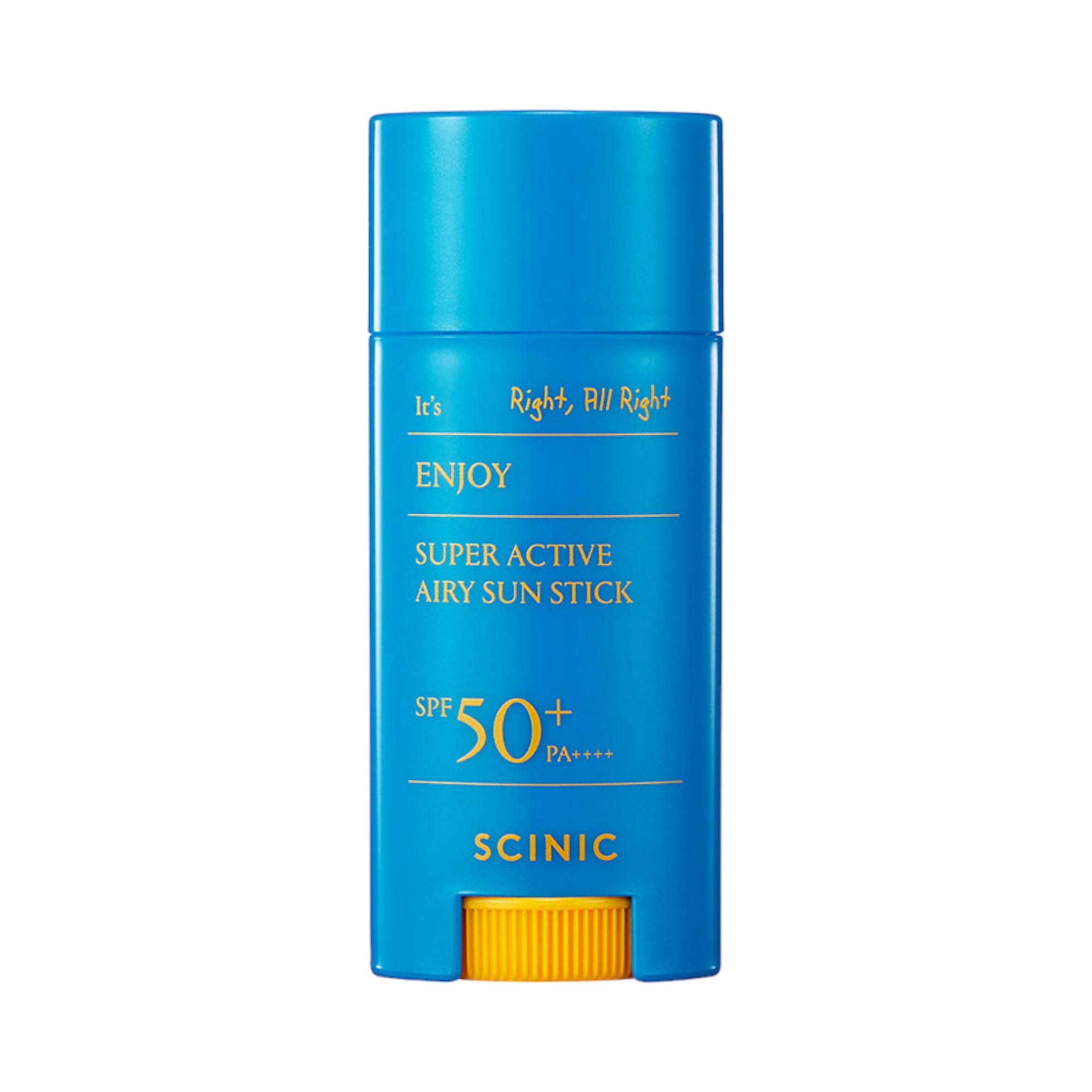 Crème Solaire EUNYUL Daily Care Fresh SPF46 PA+++ 300ml - Protection Haute K-Beauty Neuve
