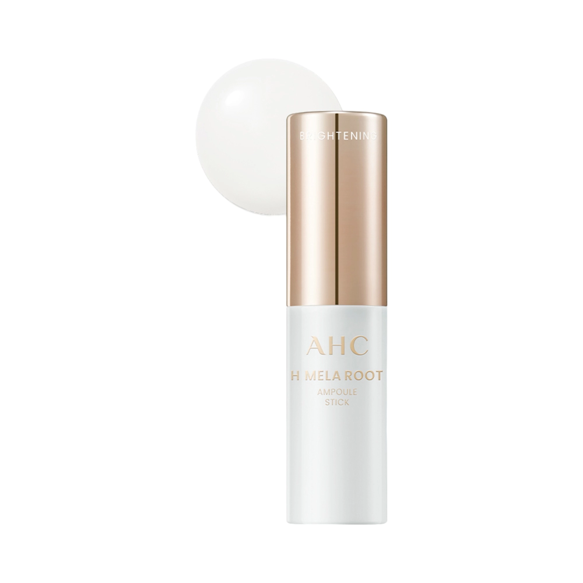 H Mela Root Ampoule Stick - Image 1