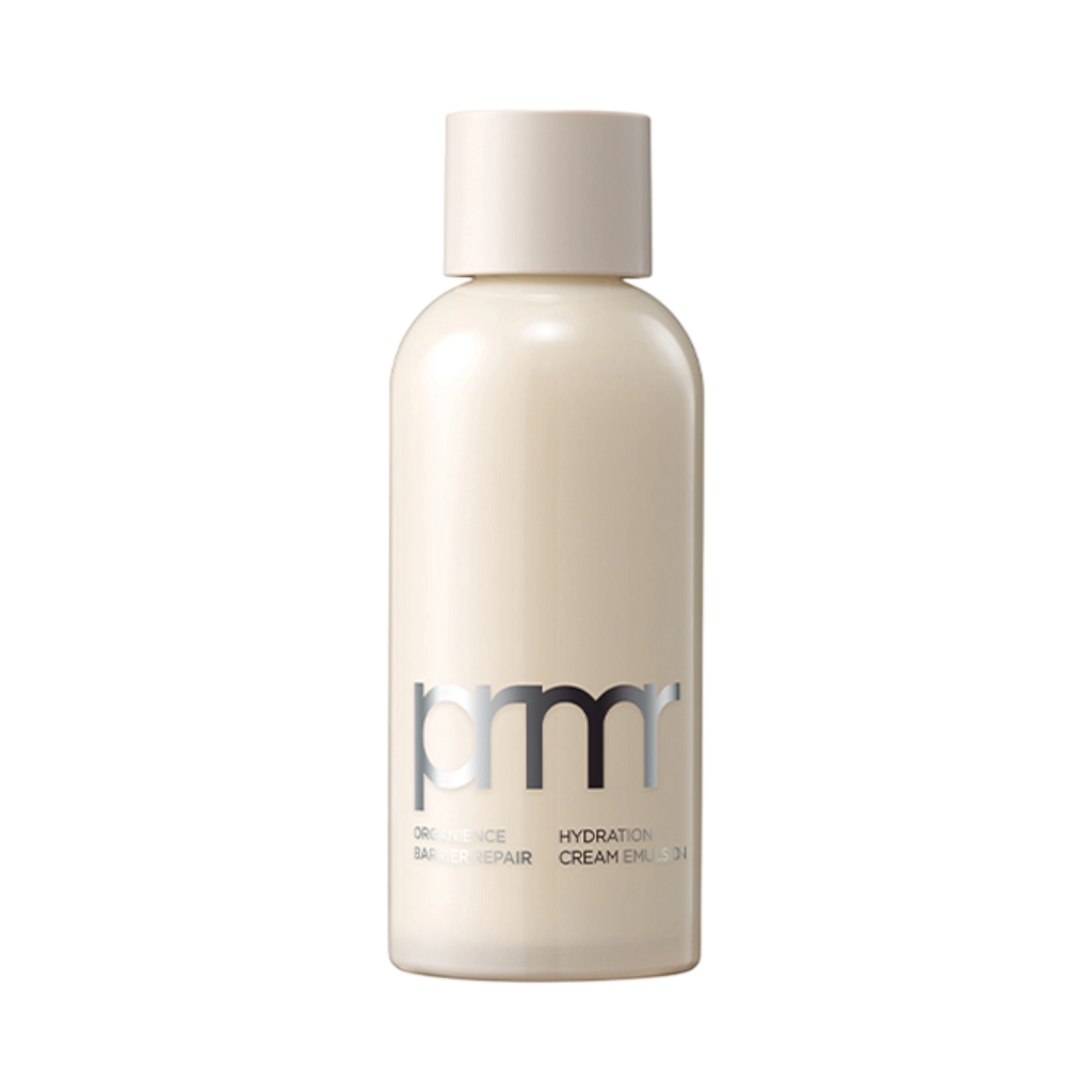 Organience Barrier Repair Hydration Cream Emulsion