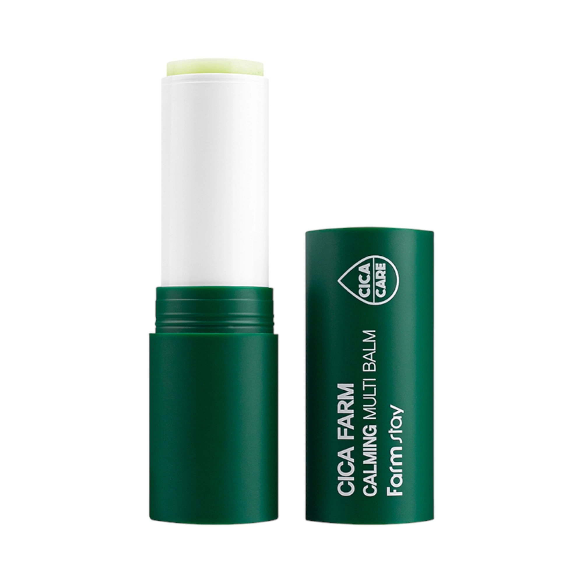 Cica Farm Calming Multi Balm - Image 1