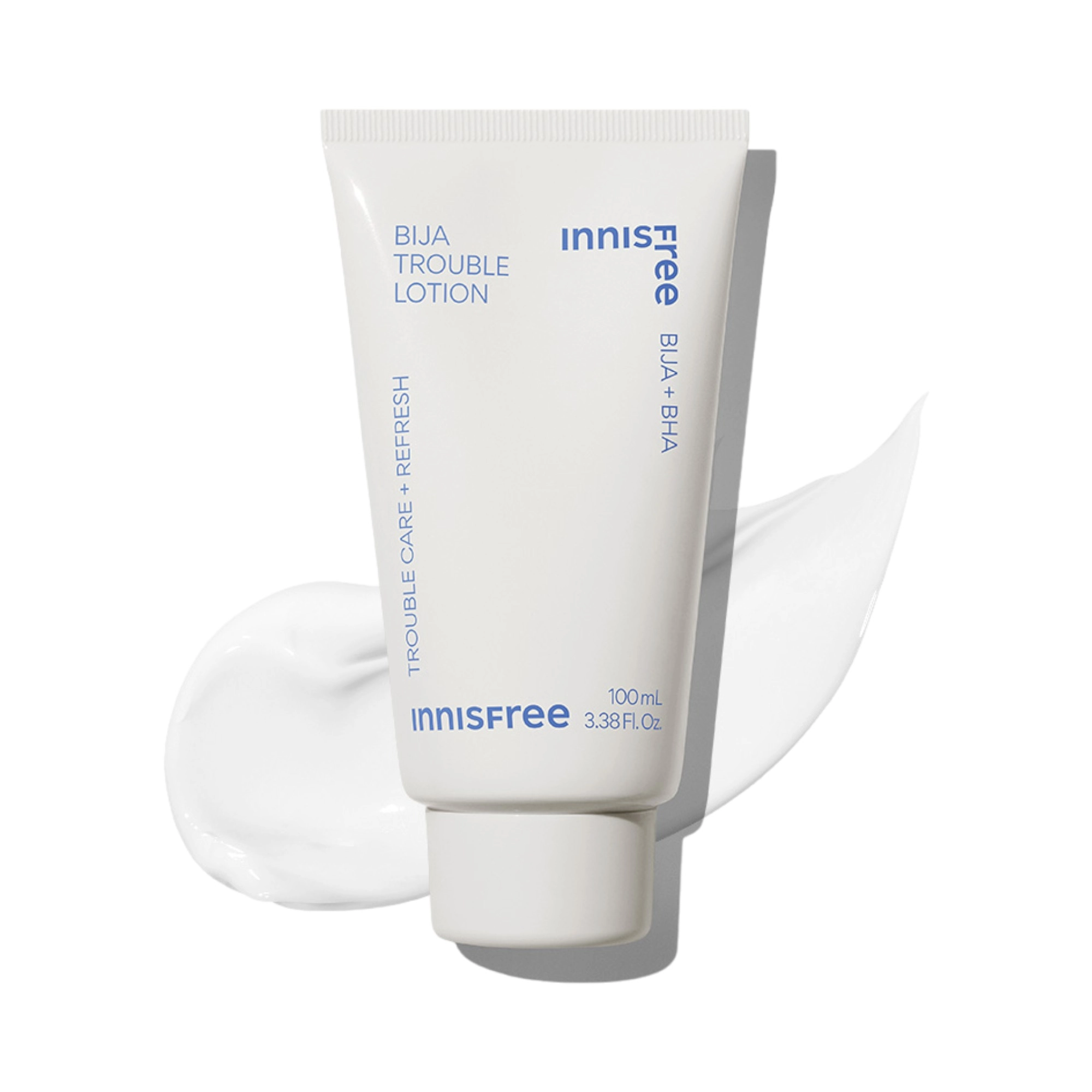 ETUDE Soonjung 10-free Moist Emulsion | Best K-Beauty Skincare