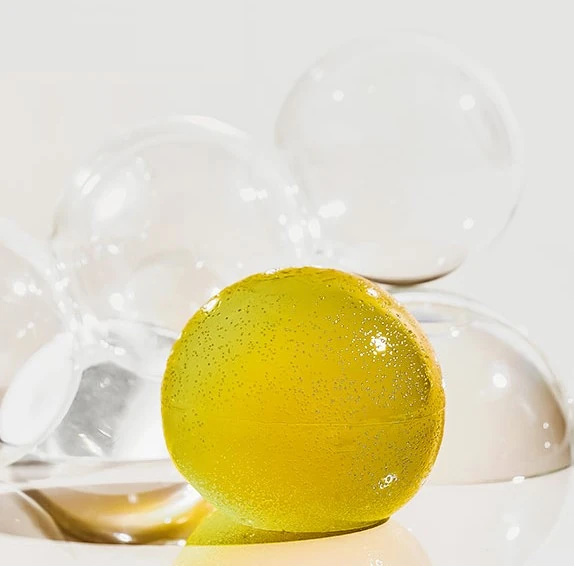 Cica Cleansing Ball - Image 4