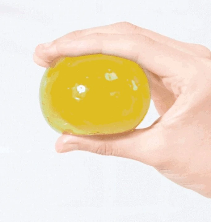 Cica Cleansing Ball - Image 6