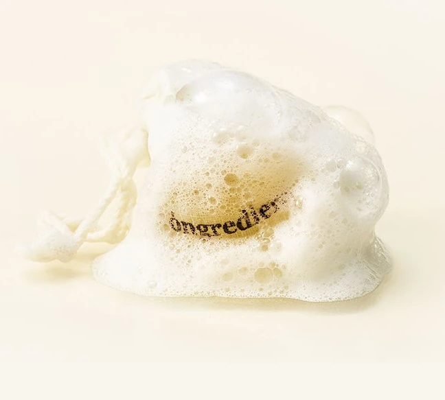 Cica Cleansing Ball - Image 7