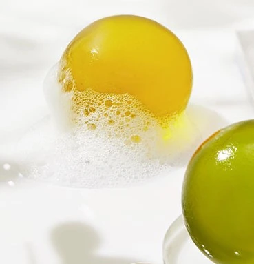 Cica Cleansing Ball - Image 8