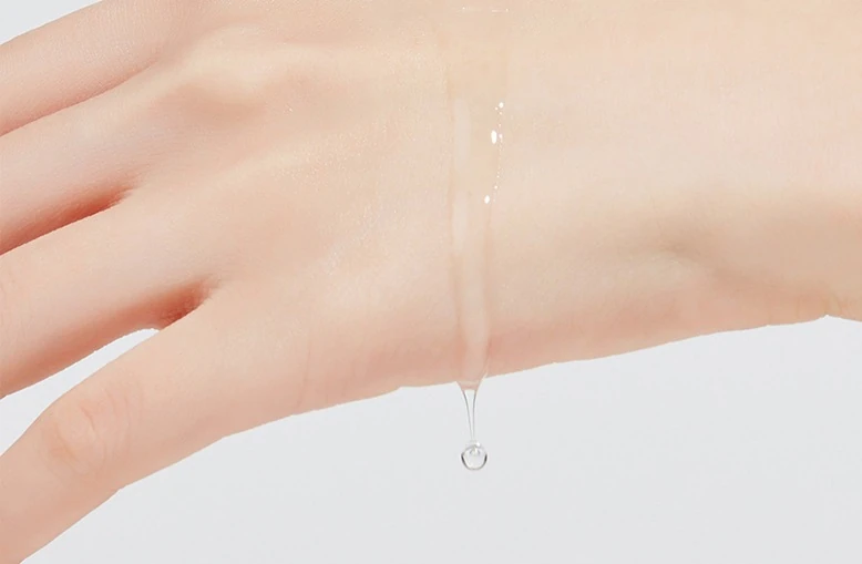 PH Balancing Water Cleansing Oil - Image 3