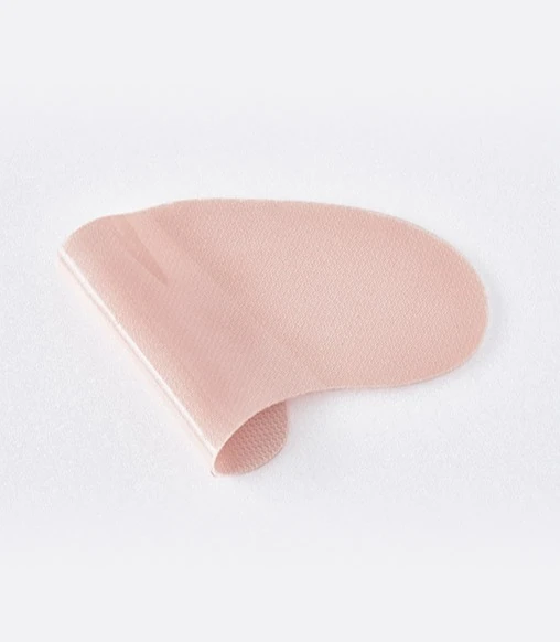 UV Cut Outdoor Triple Protection Sun Patch 3 Types - Image 2