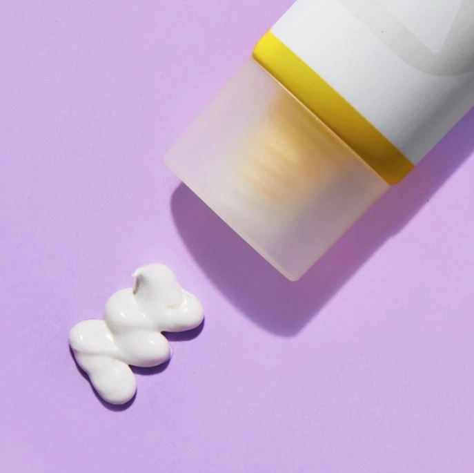 Barrier Balance Sunblock SPF50+ PA++++ - Image 3