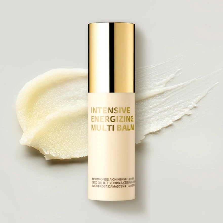 Intensive Energizing Multi Balm - Image 2