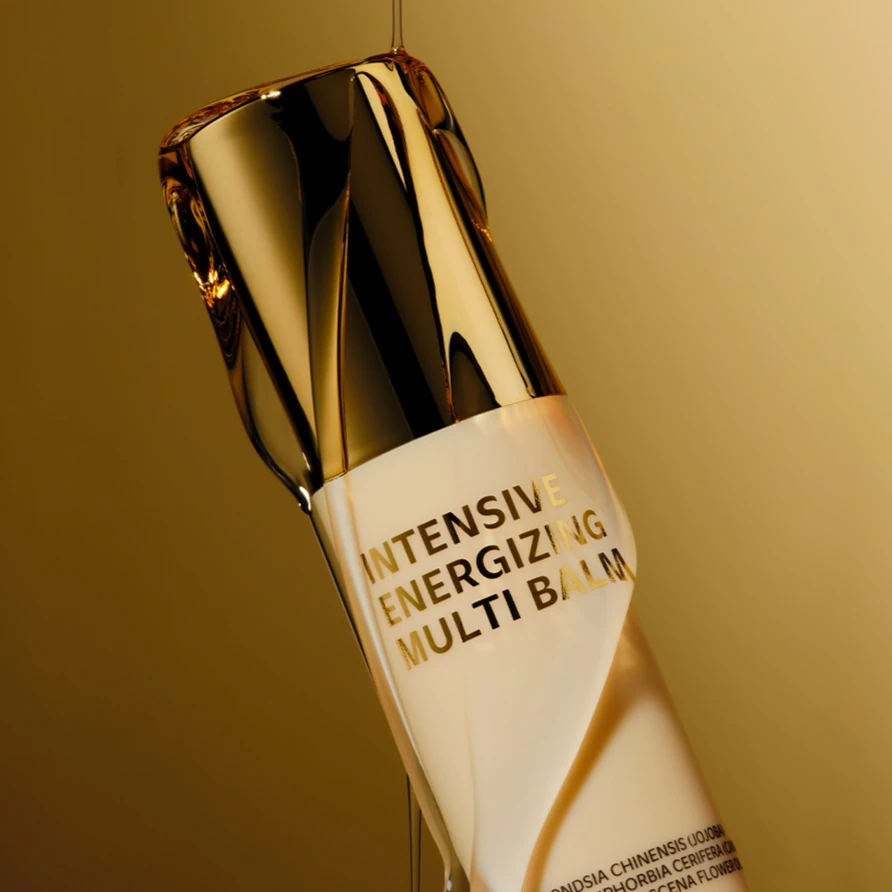 Intensive Energizing Multi Balm - Image 3