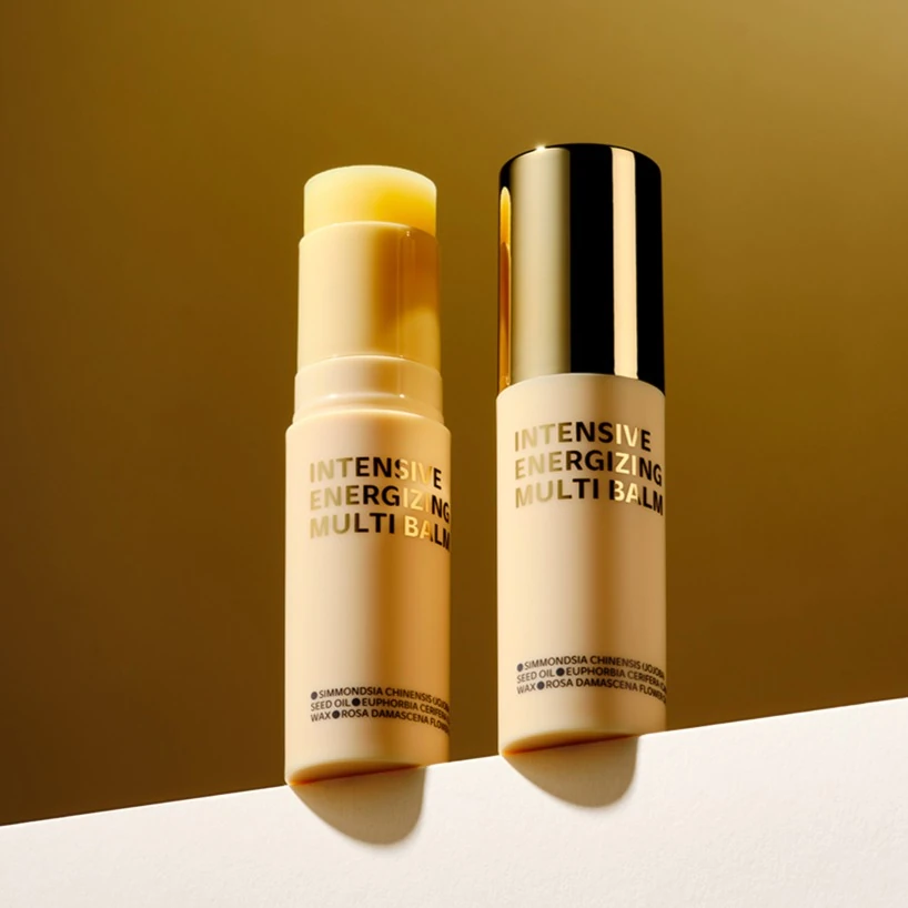 Intensive Energizing Multi Balm - Image 4