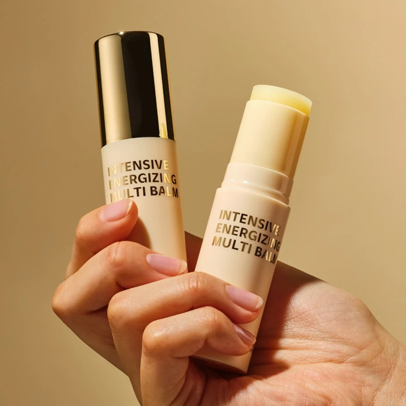 Intensive Energizing Multi Balm - Image 5