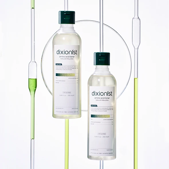 Amino Acid Toner - Image 2