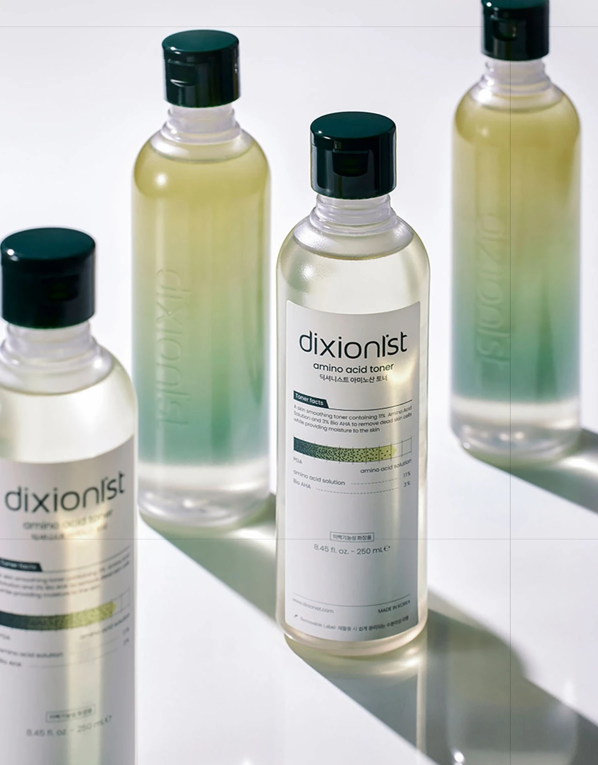 Amino Acid Toner - Image 3