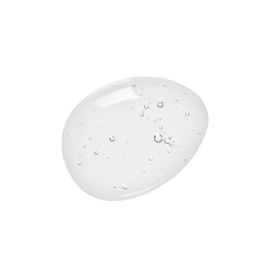 Real Effect Pore Smoothing Skin Balancer Pore Contraction PHA Ampoule Toner - Image 4