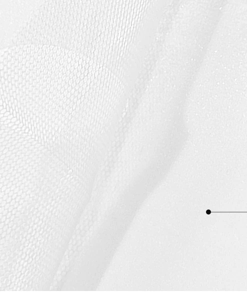 Moisture Mask Pack - Image 2