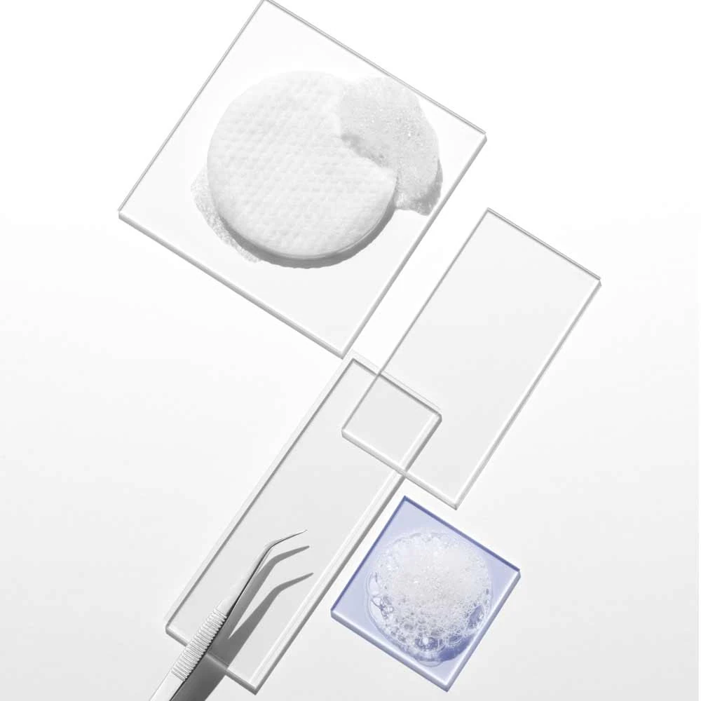 Bubble Cleansing Pad - Image 4