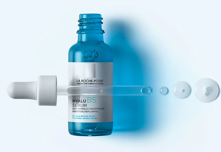 Hyalu B5 Serum - Image 2